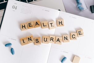 How to Choose the Right Health Insurance Plan for Your Family