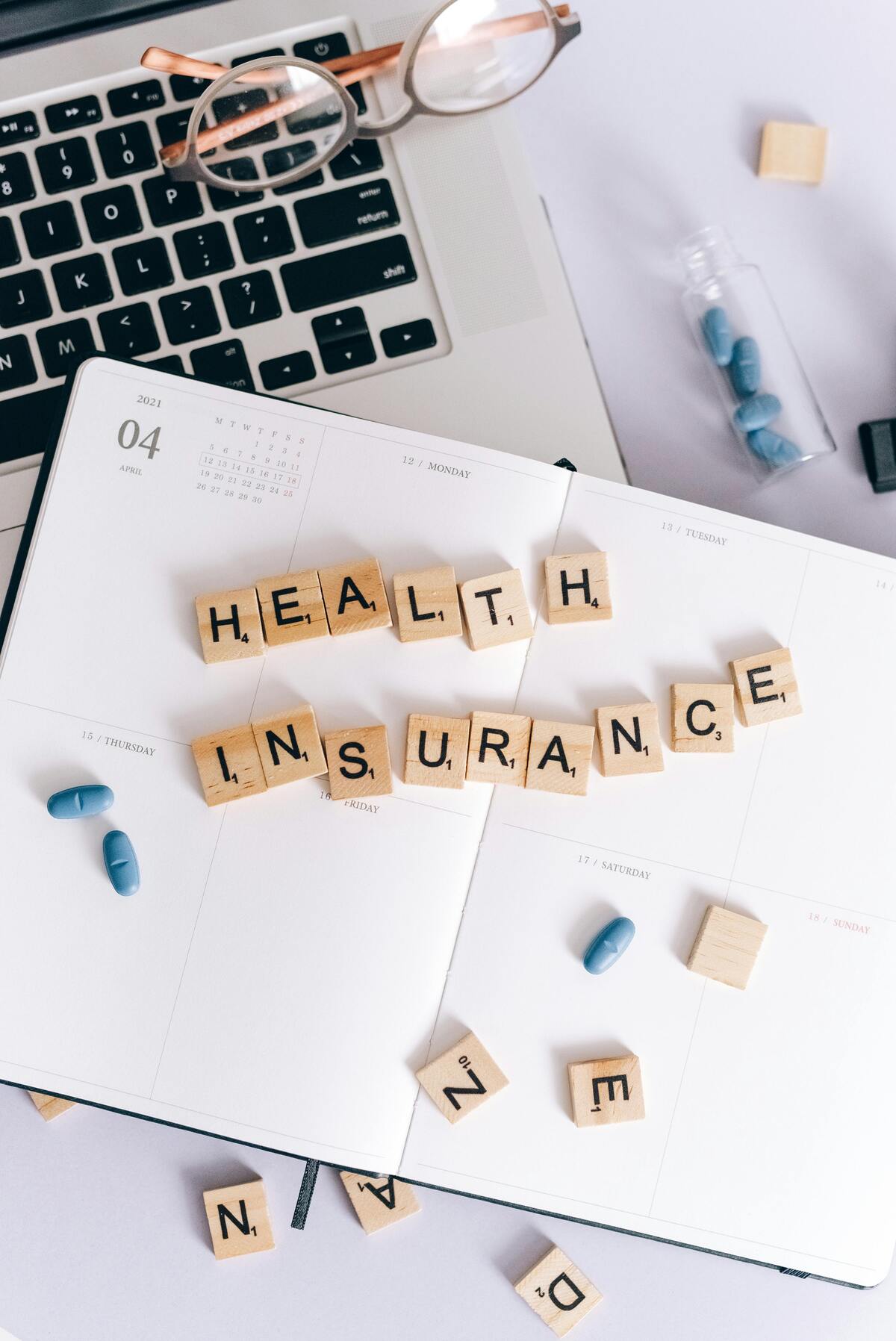 How to Choose the Right Health Insurance Plan for Your Family