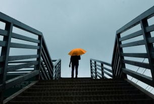 Understanding Umbrella Insurance: What It Covers and Why You Need It
