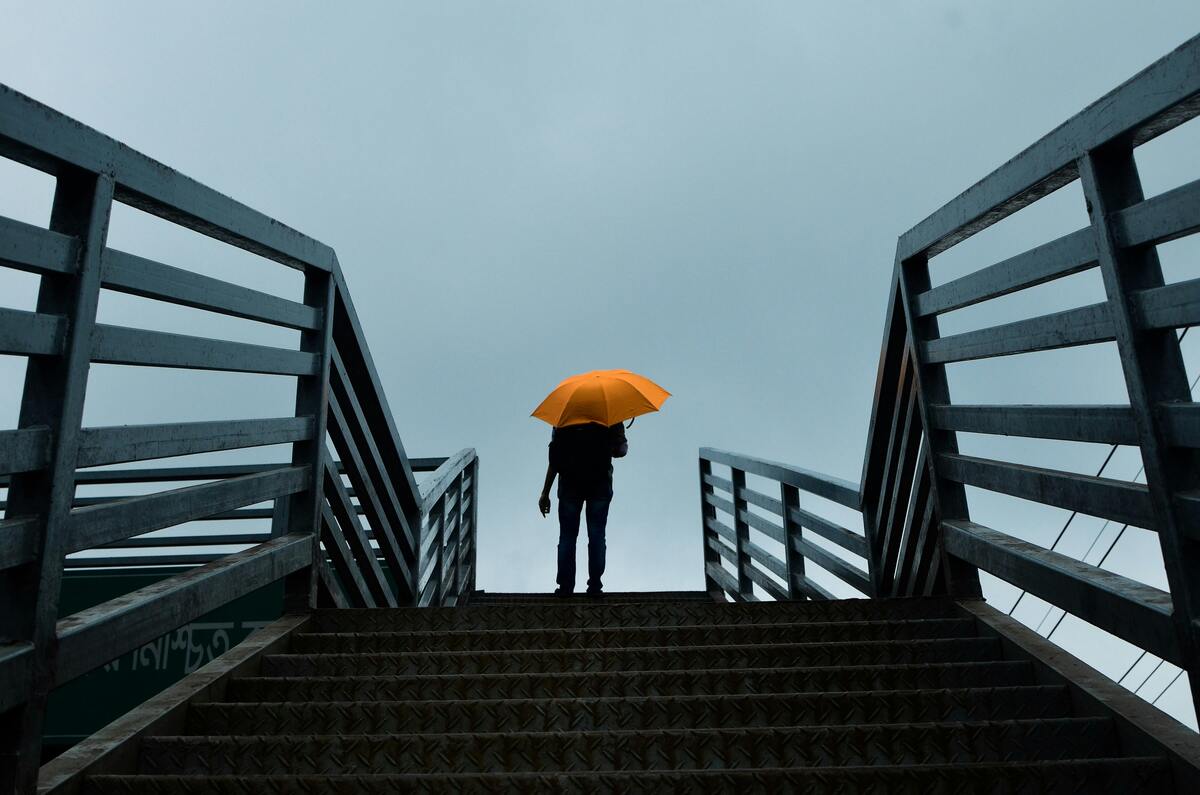 Understanding Umbrella Insurance: What It Covers and Why You Need It