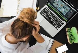 Understanding Liability Insurance: A Comprehensive Guide