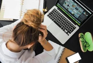 How to Protect Your Small Business from Cyber Attacks with Cyber Insurance