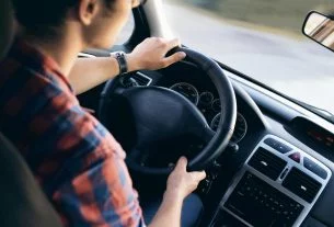 How to Lower Your Auto Insurance Premiums: Practical Tips and Tricks