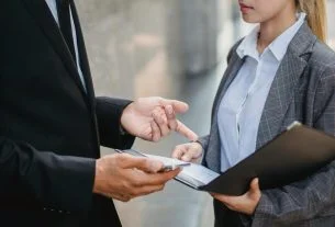 Negotiating Insurance Quotes: Tips for Securing Better Rates and Coverage