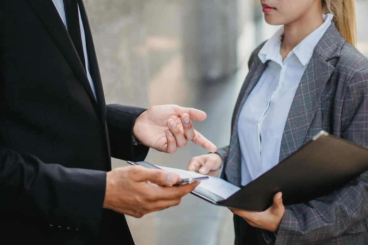 Negotiating Insurance Quotes: Tips for Securing Better Rates and Coverage
