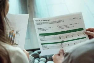 How to Build a Comprehensive Insurance Portfolio for Your Investments