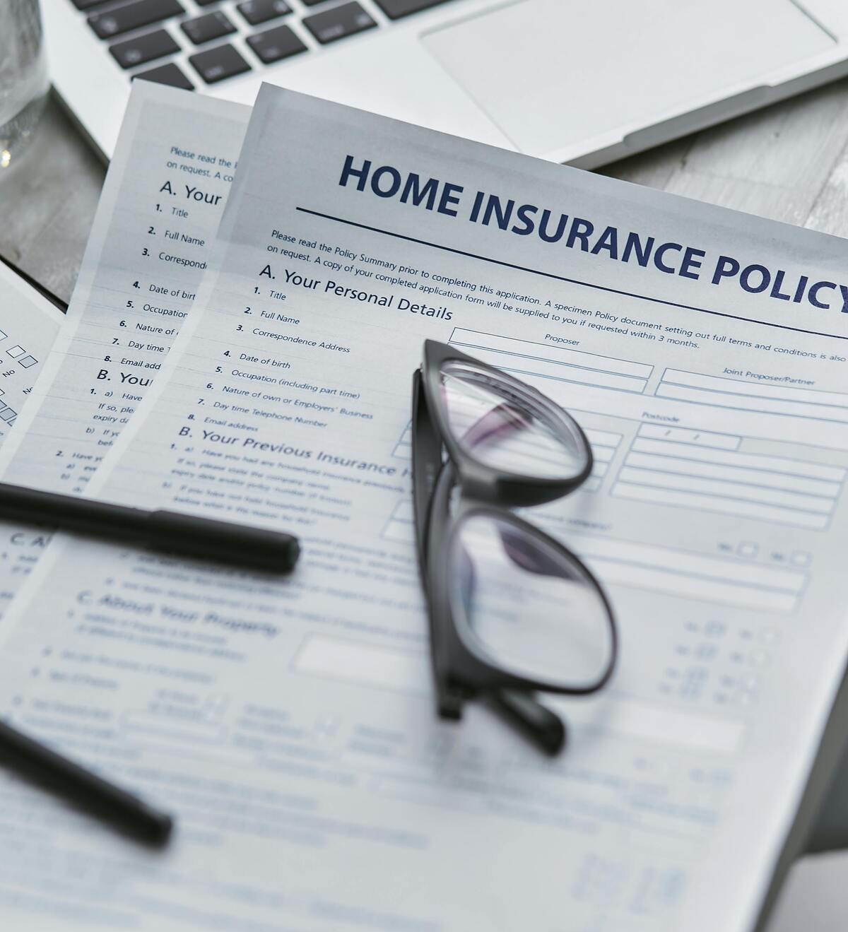 Understanding Term Life Insurance: A Comprehensive Guide