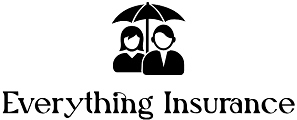 Everything Insurance