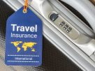 Travel Insurance