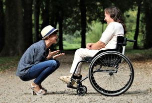 The Essential Guide to Disability Insurance: How to Find Your Ideal Policy