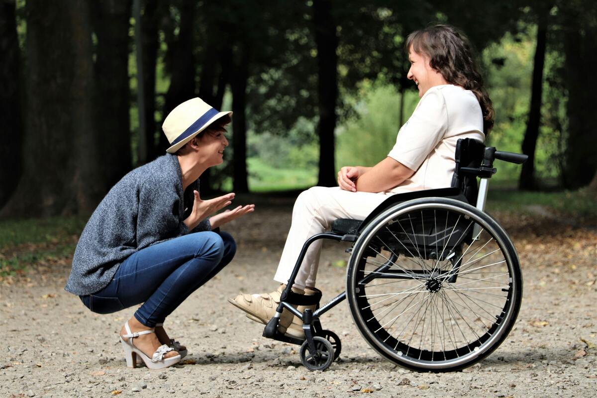 The Essential Guide to Disability Insurance: How to Find Your Ideal Policy