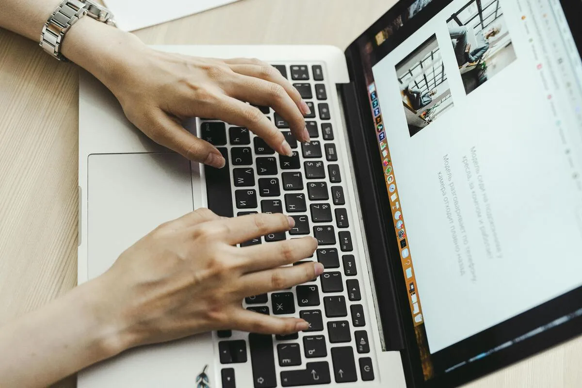 How to Protect Your Personal Data Online, is your personal data safe?