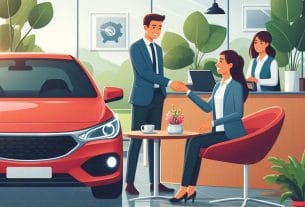 How to Reduce Your Car Insurance Premium in 2025