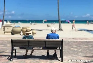 Retirement Planning: The Role of Annuities in Your Financial Strategy