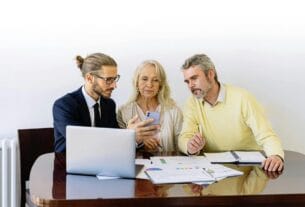 5 Common Home Insurance Myths Debunked