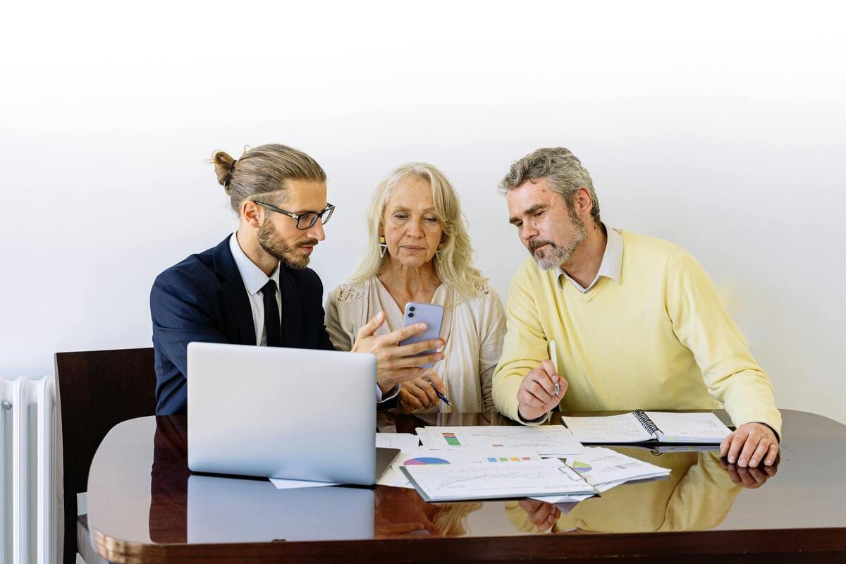5 Common Home Insurance Myths Debunked